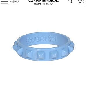 3 new in the original box